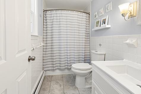 62 Maple Lane Brewster MA 02631