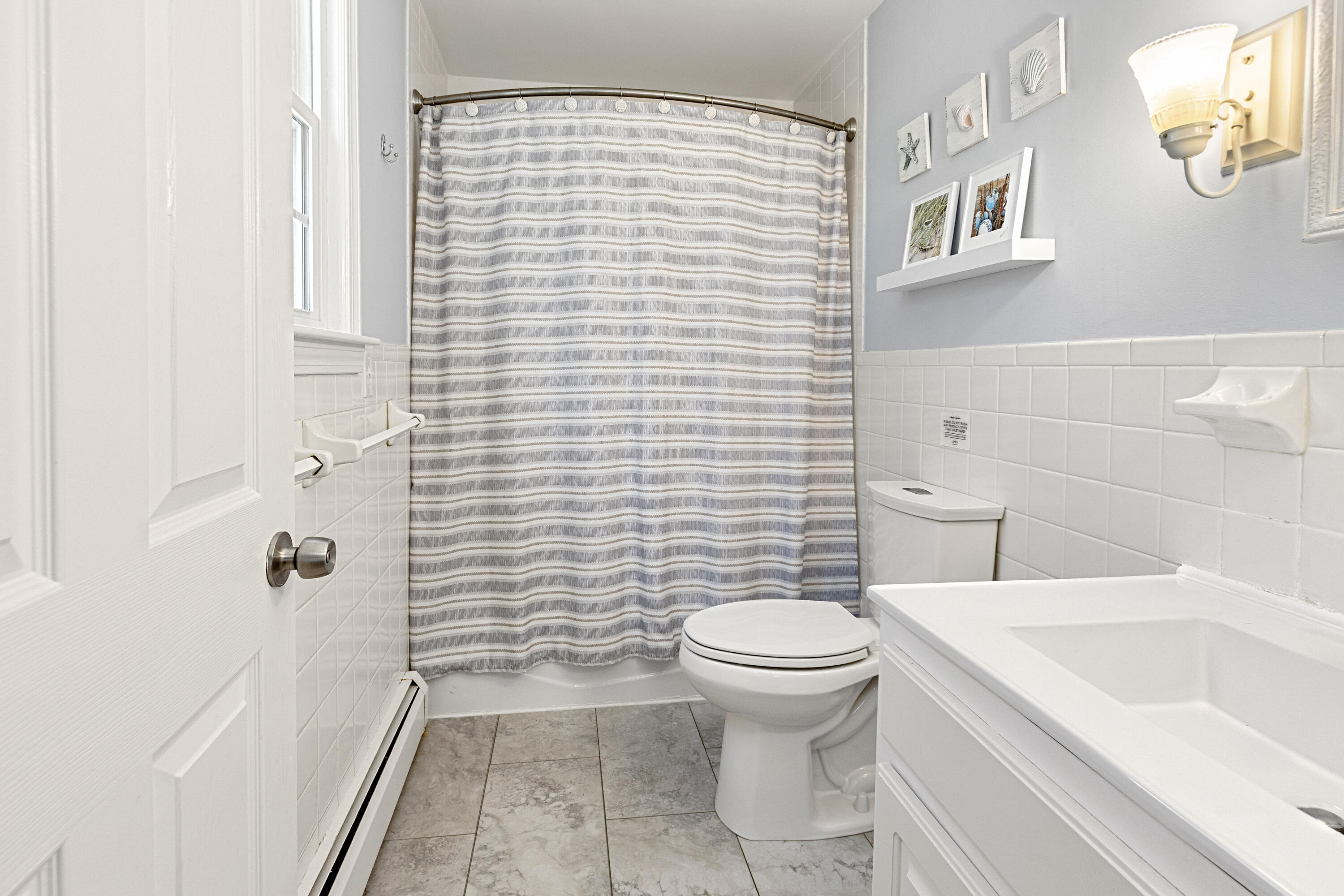 62 Maple Lane Brewster MA 02631