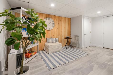 62 Maple Lane Brewster MA 02631