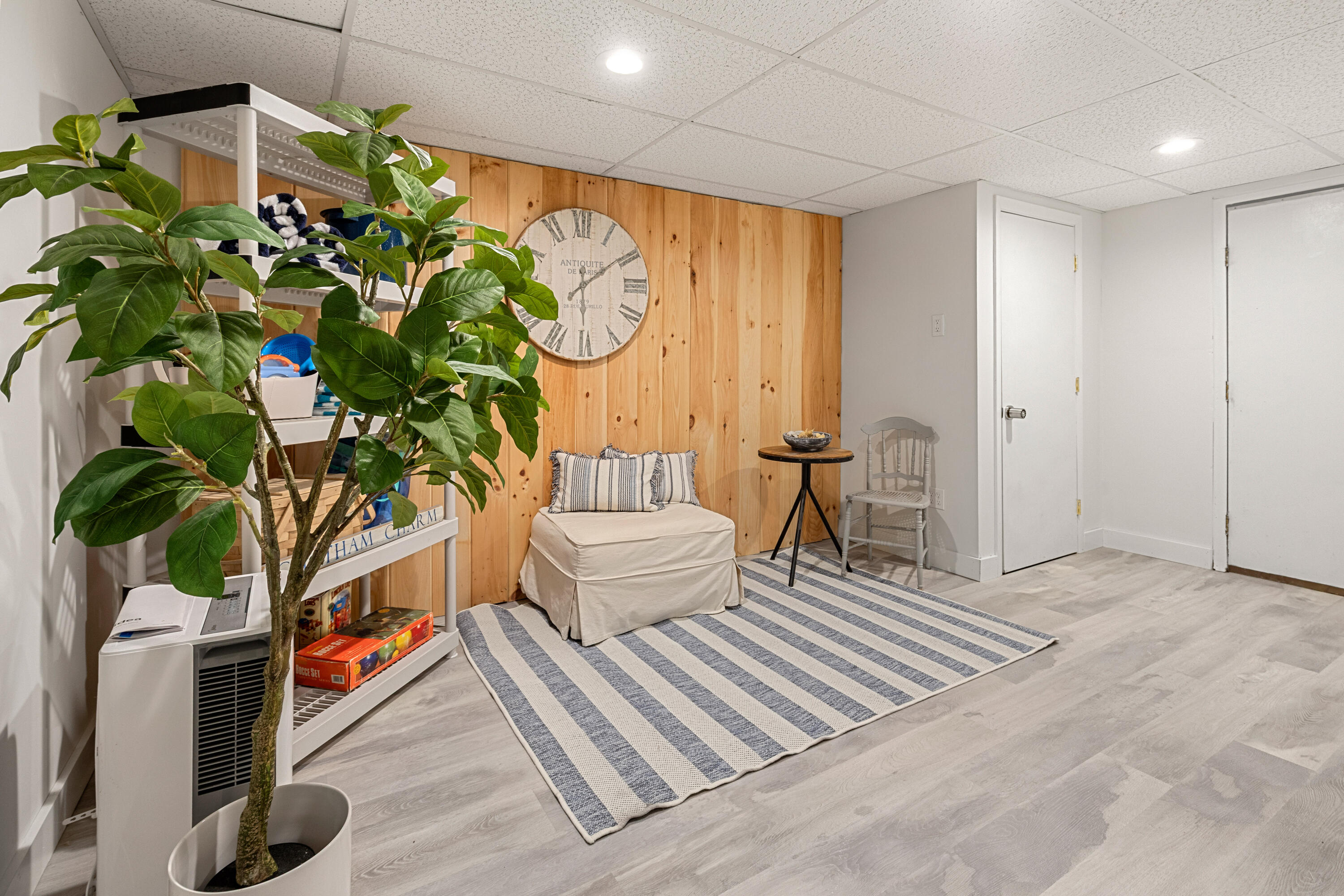 62 Maple Lane Brewster MA 02631