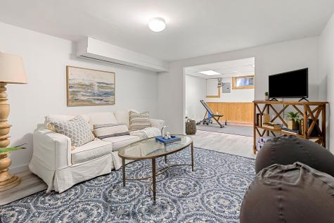 62 Maple Lane Brewster MA 02631