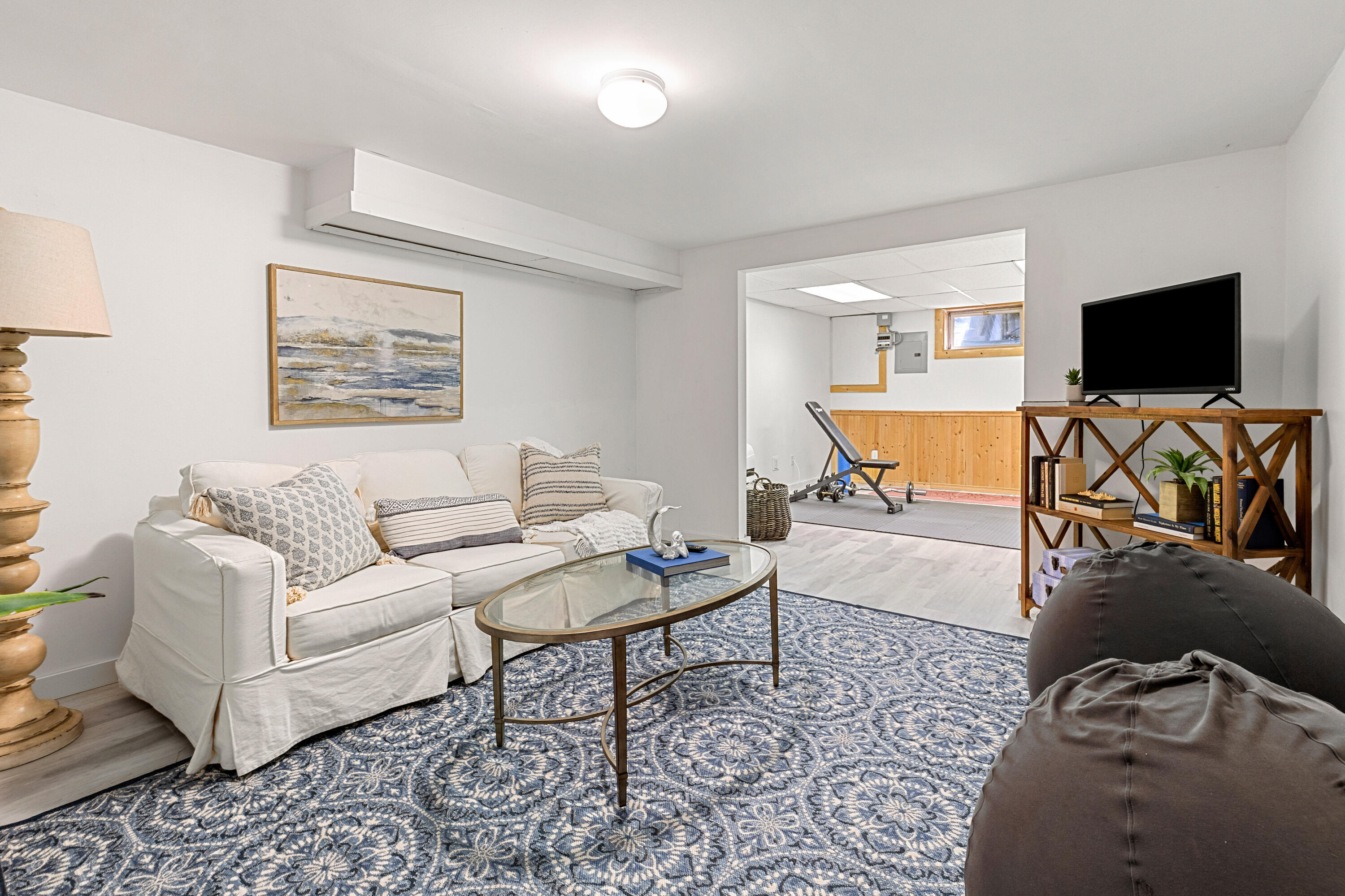 62 Maple Lane Brewster MA 02631