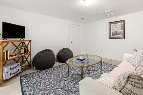 62 Maple Lane Brewster MA 02631