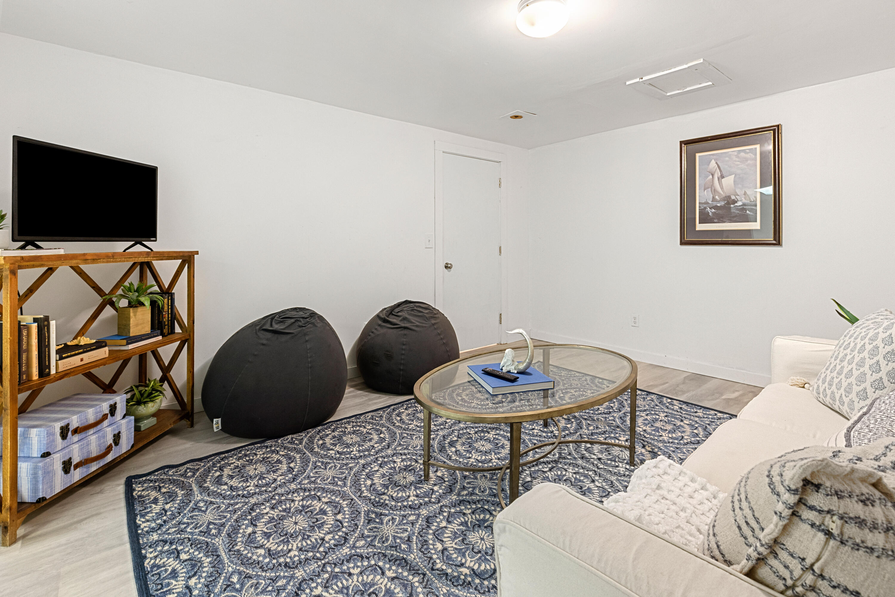 62 Maple Lane Brewster MA 02631