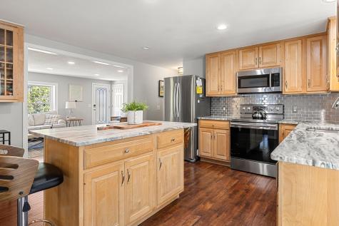 62 Maple Lane Brewster MA 02631