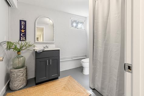 62 Maple Lane Brewster MA 02631