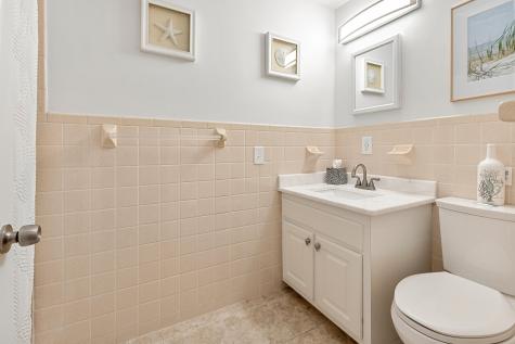 62 Maple Lane Brewster MA 02631