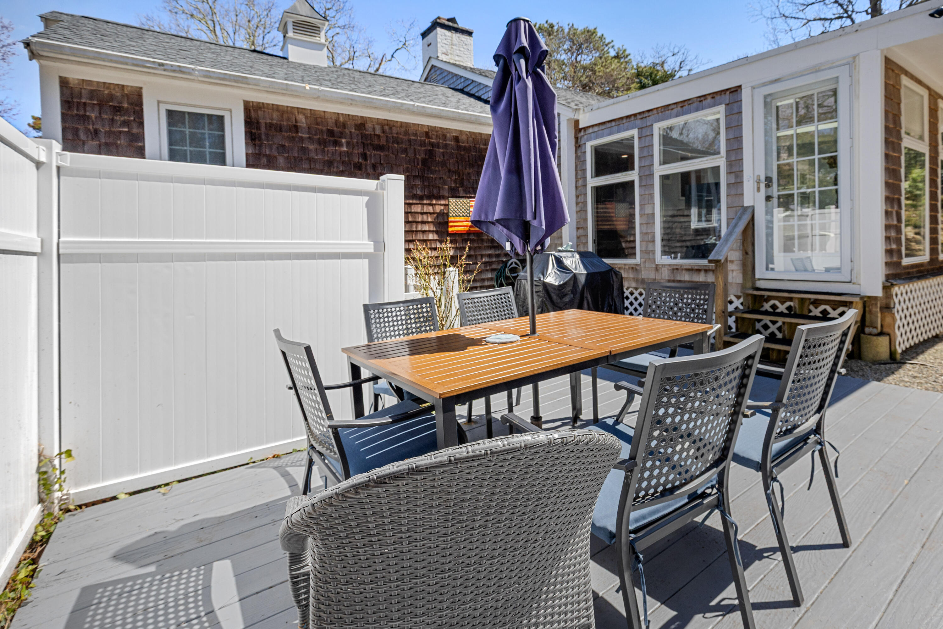 62 Maple Lane Brewster MA 02631