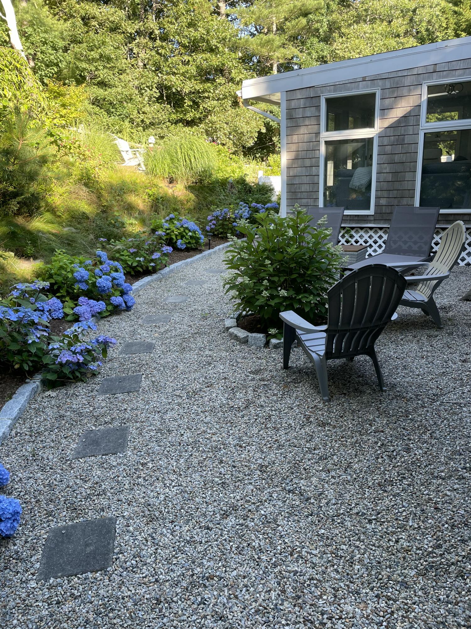 62 Maple Lane Brewster MA 02631