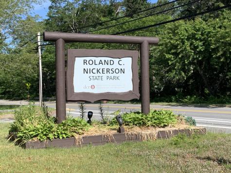 62 Maple Lane Brewster MA 02631