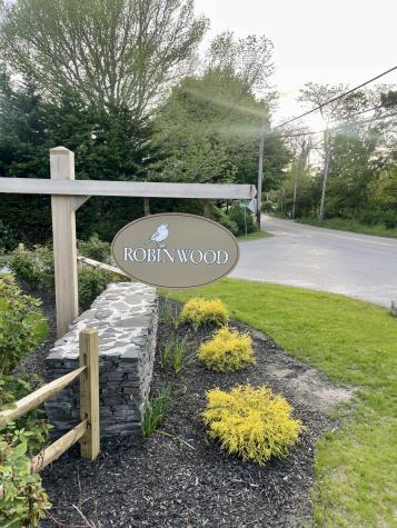 62 Maple Lane Brewster MA 02631