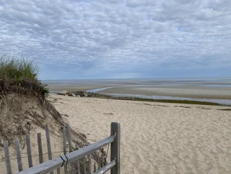 62 Maple Lane Brewster MA 02631