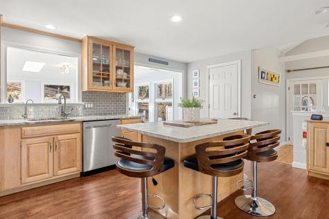 62 Maple Lane Brewster MA 02631