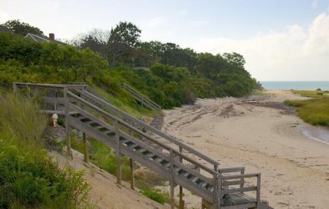 62 Maple Lane Brewster MA 02631