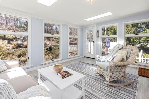 62 Maple Lane Brewster MA 02631