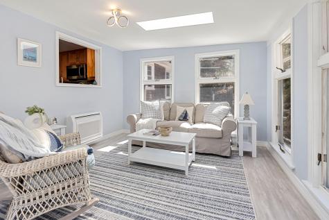 62 Maple Lane Brewster MA 02631