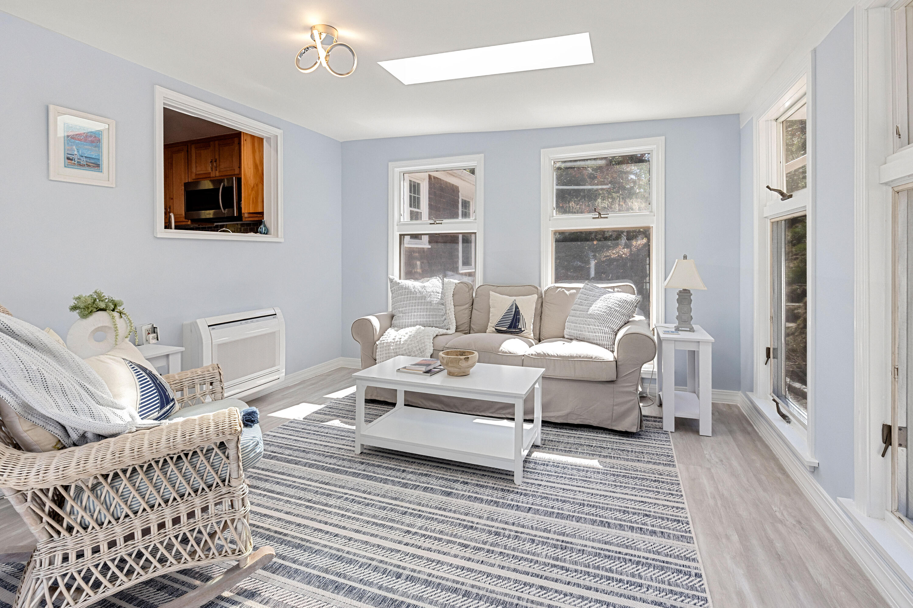 62 Maple Lane Brewster MA 02631
