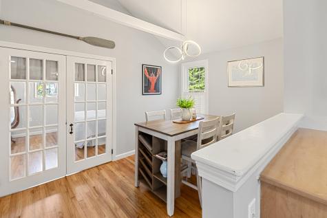 62 Maple Lane Brewster MA 02631