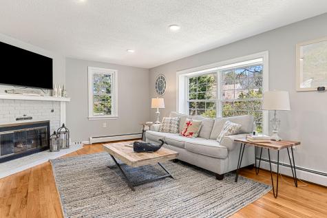 62 Maple Lane Brewster MA 02631