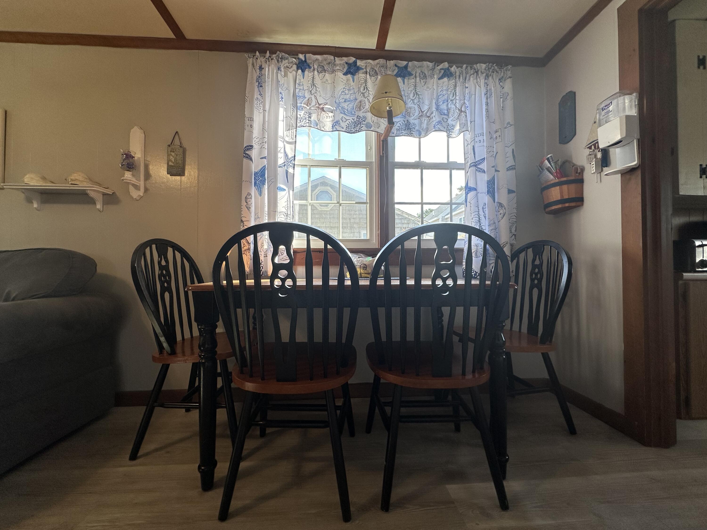 69 Glendon Road Dennis MA 02639