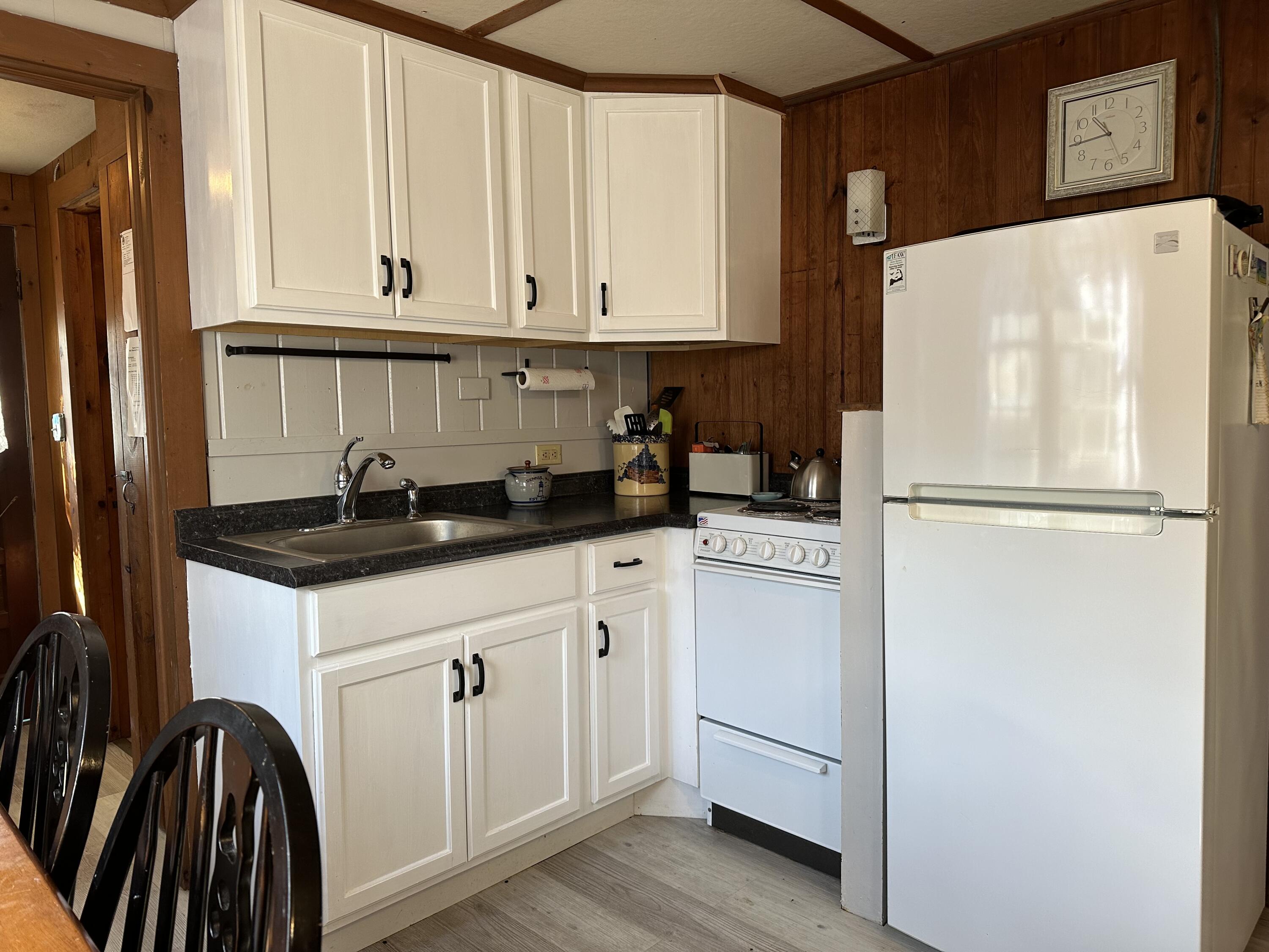 69 Glendon Road Dennis MA 02639