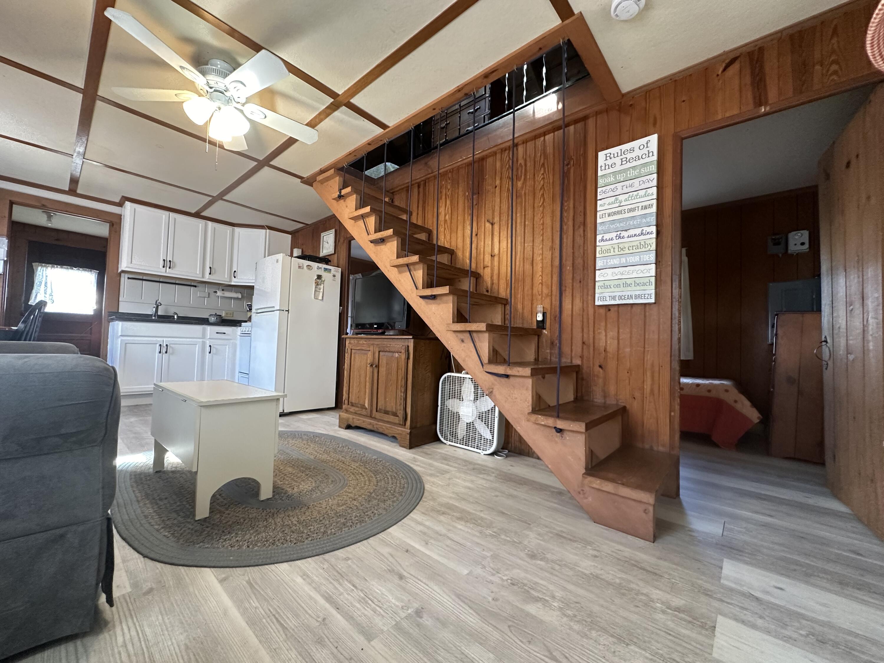 69 Glendon Road Dennis MA 02639