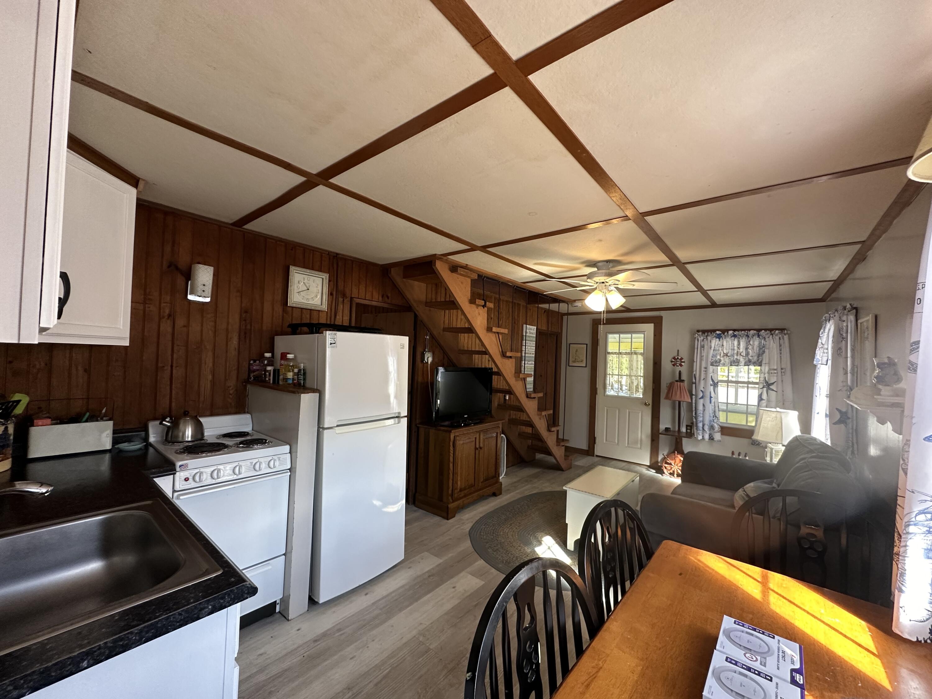 69 Glendon Road Dennis MA 02639