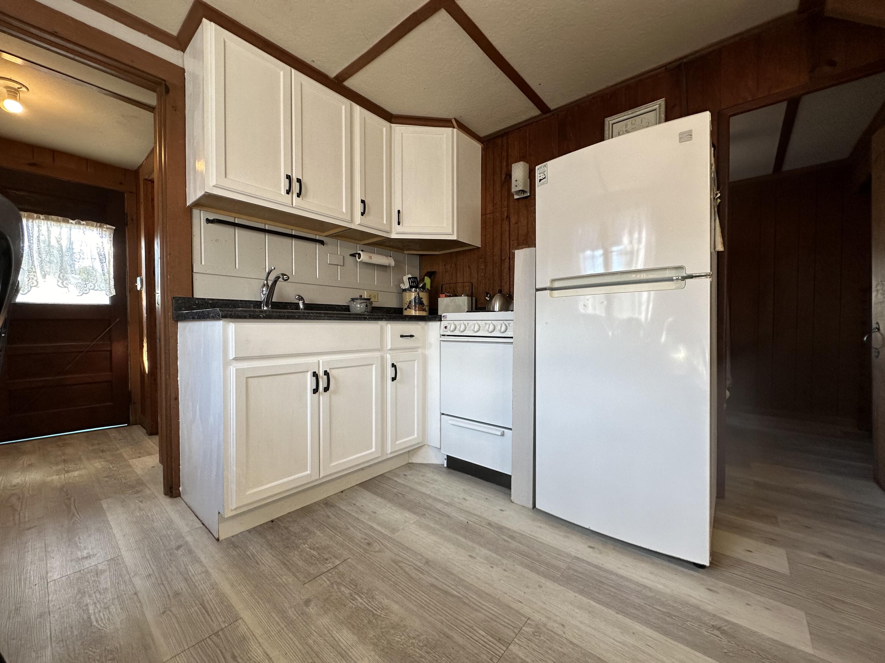 69 Glendon Road Dennis MA 02639