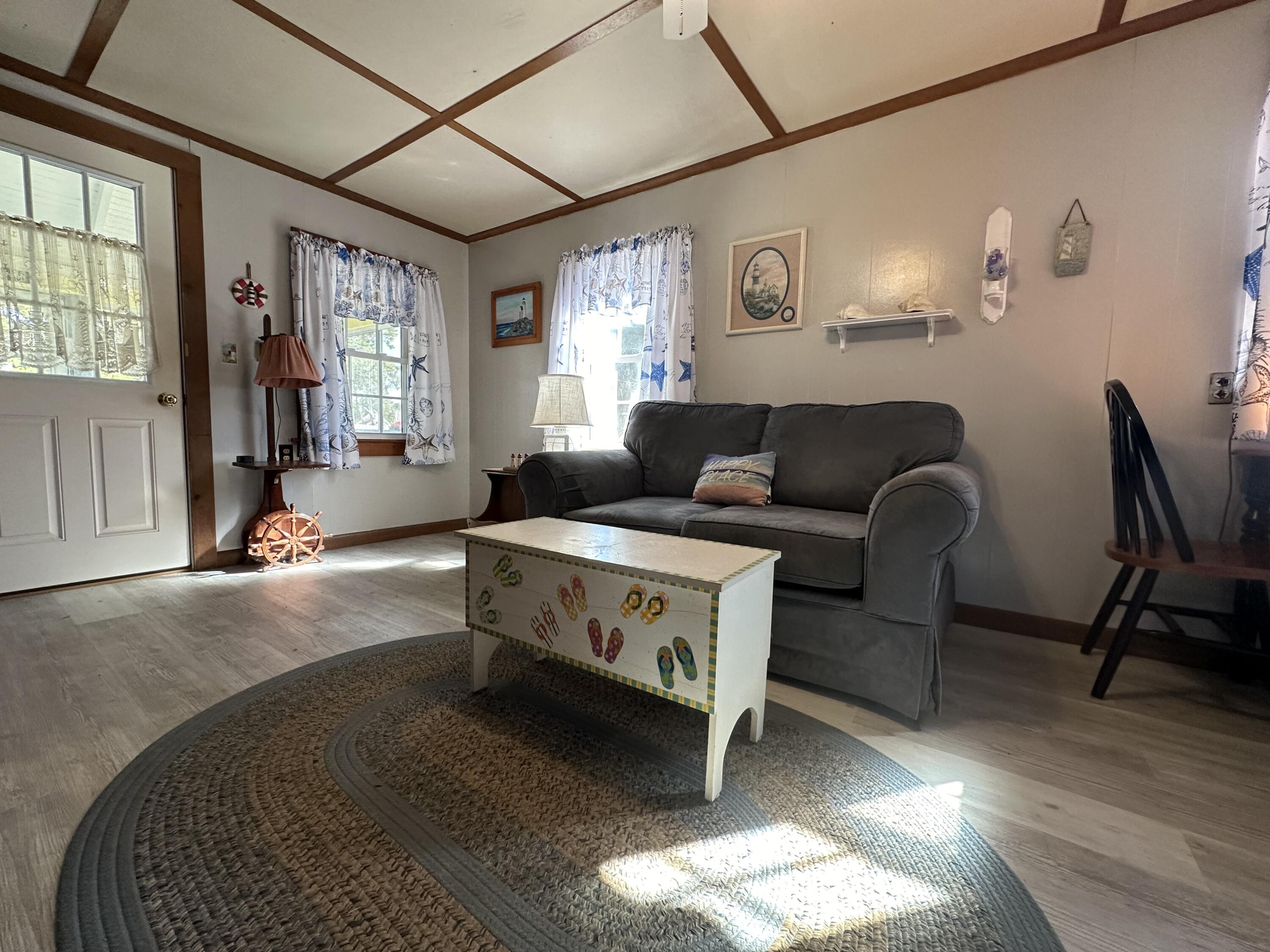 69 Glendon Road Dennis MA 02639