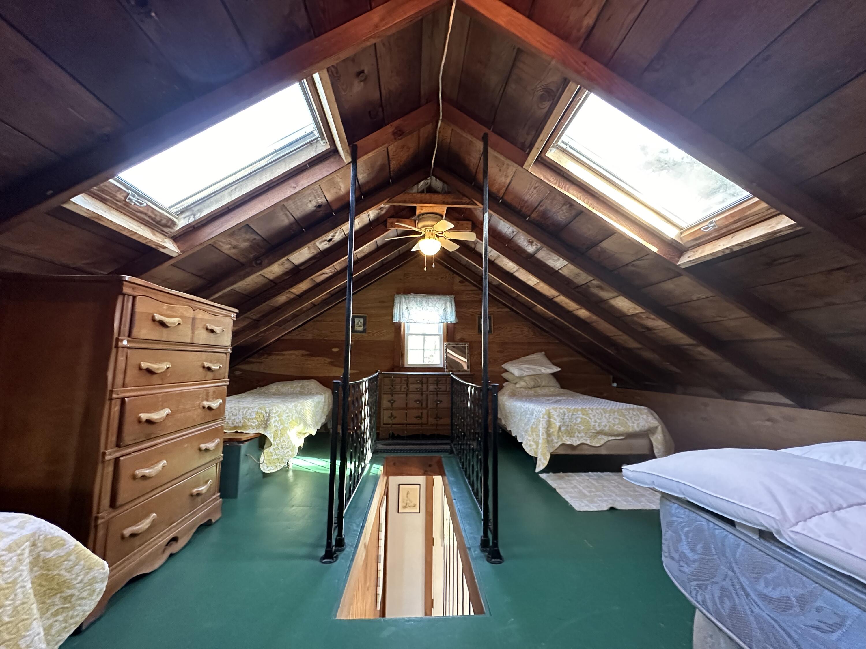 69 Glendon Road Dennis MA 02639