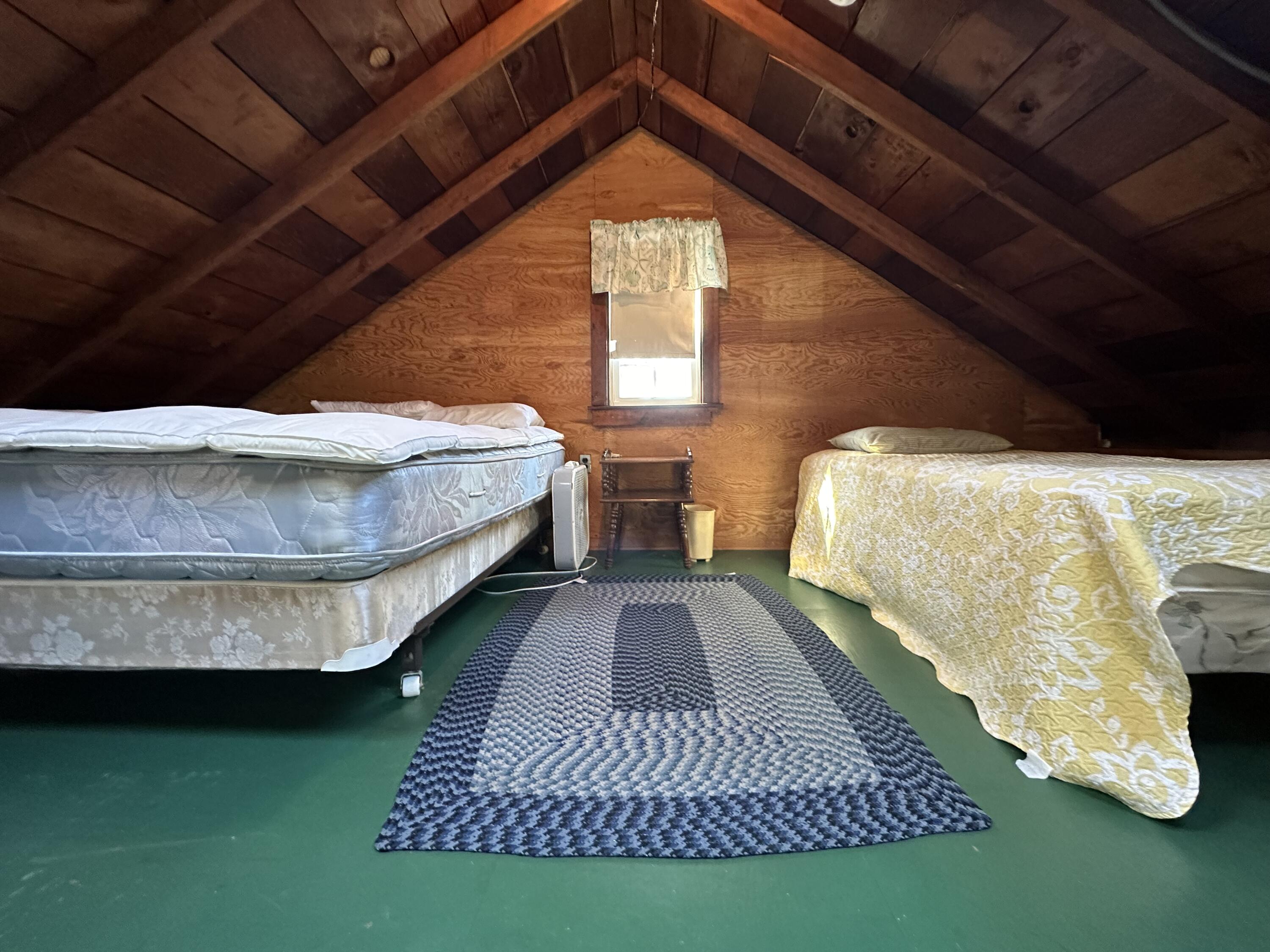 69 Glendon Road Dennis MA 02639