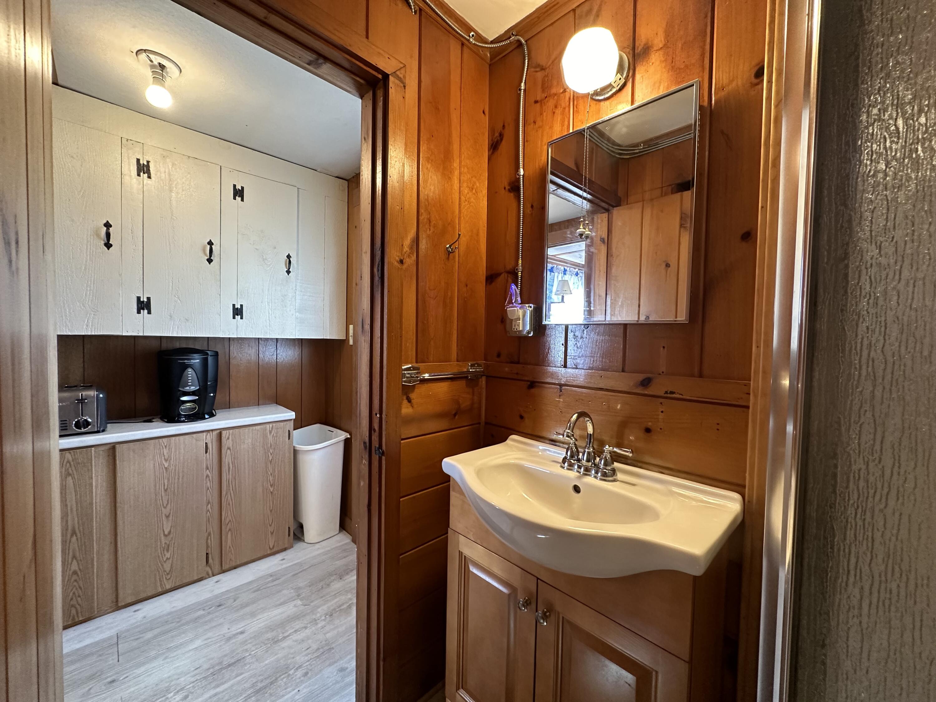 69 Glendon Road Dennis MA 02639