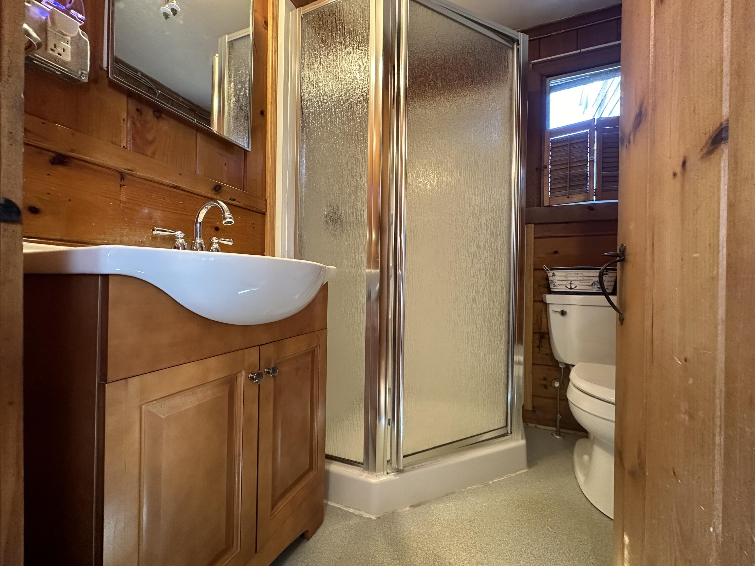 69 Glendon Road Dennis MA 02639