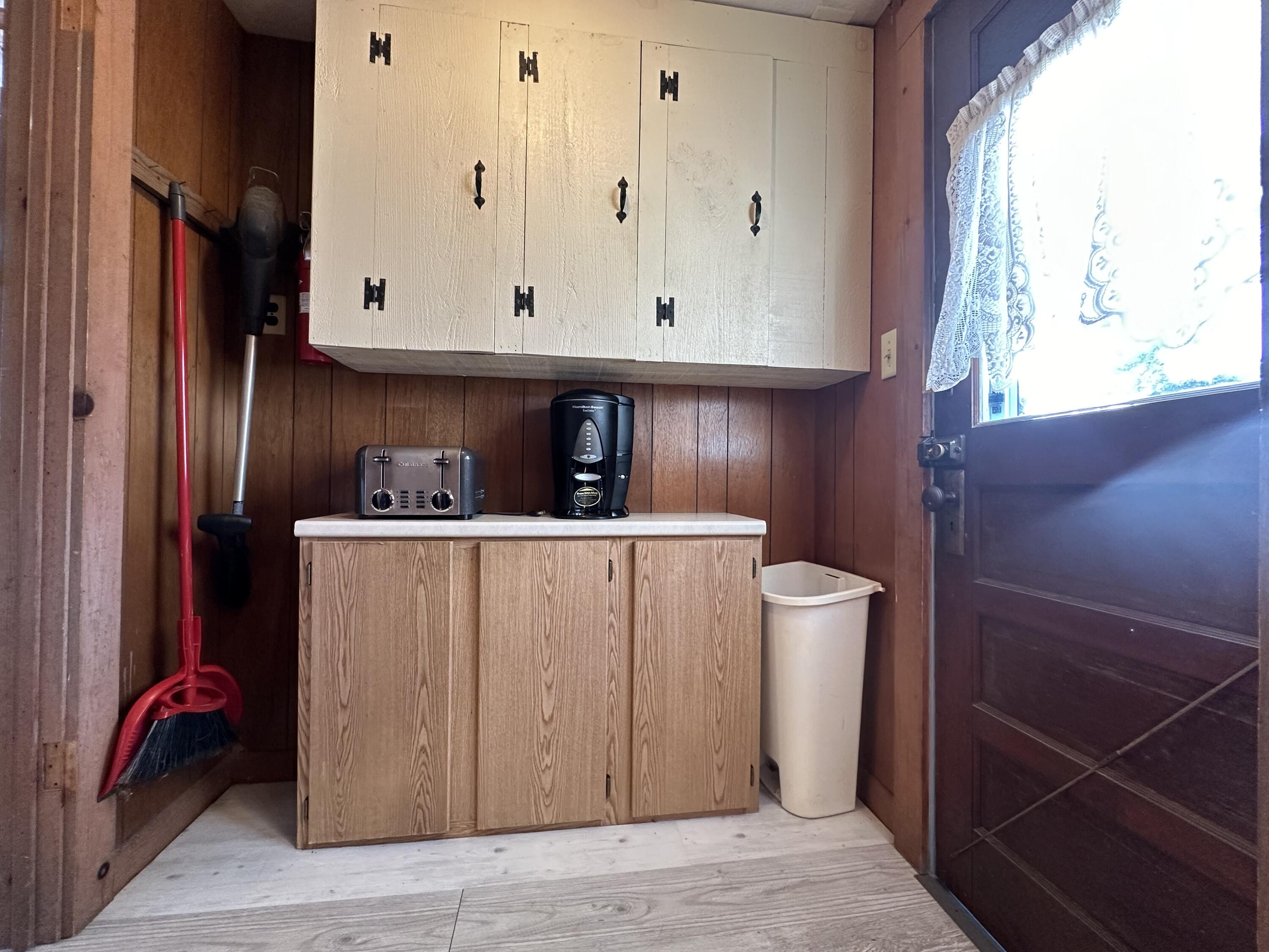 69 Glendon Road Dennis MA 02639