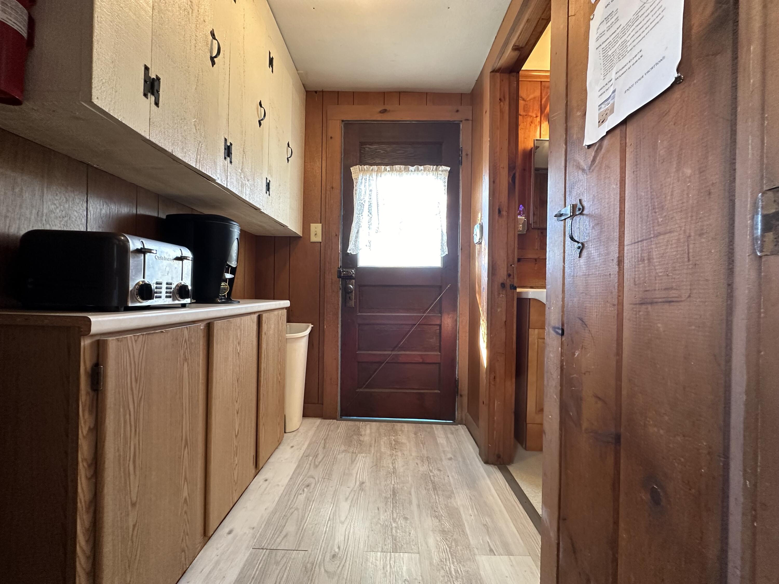 69 Glendon Road Dennis MA 02639