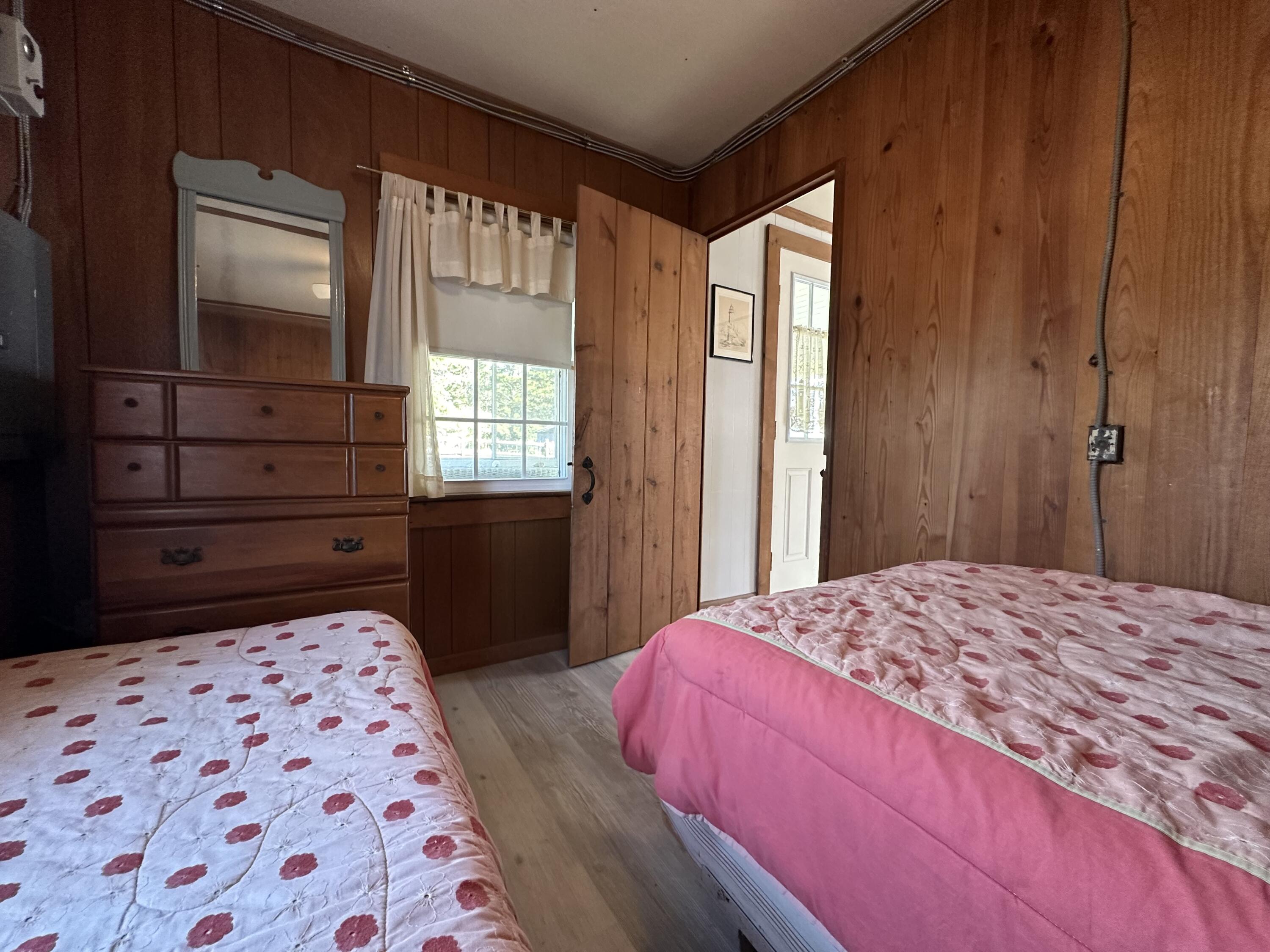 69 Glendon Road Dennis MA 02639