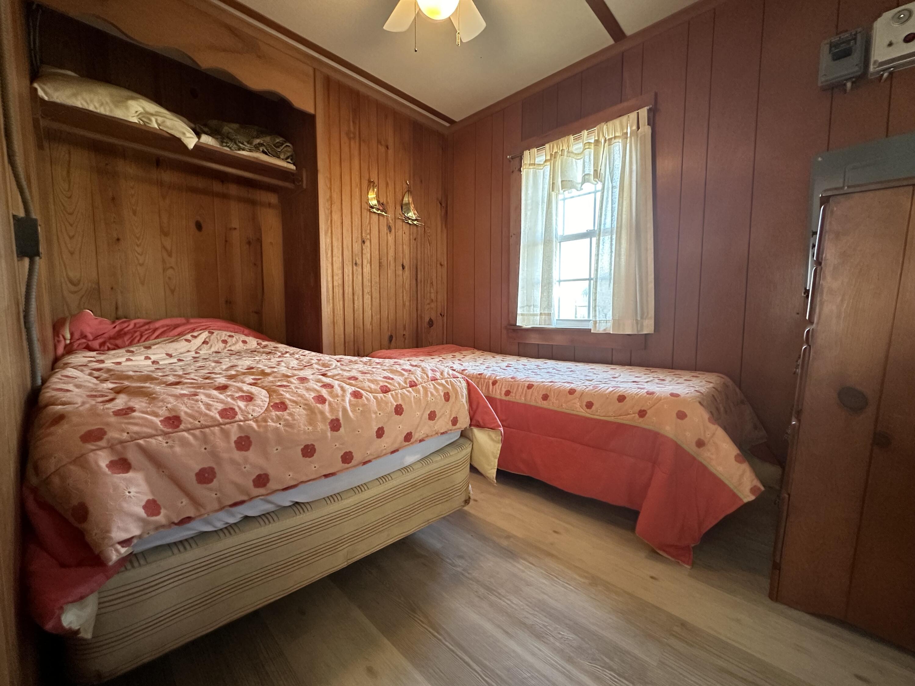 69 Glendon Road Dennis MA 02639