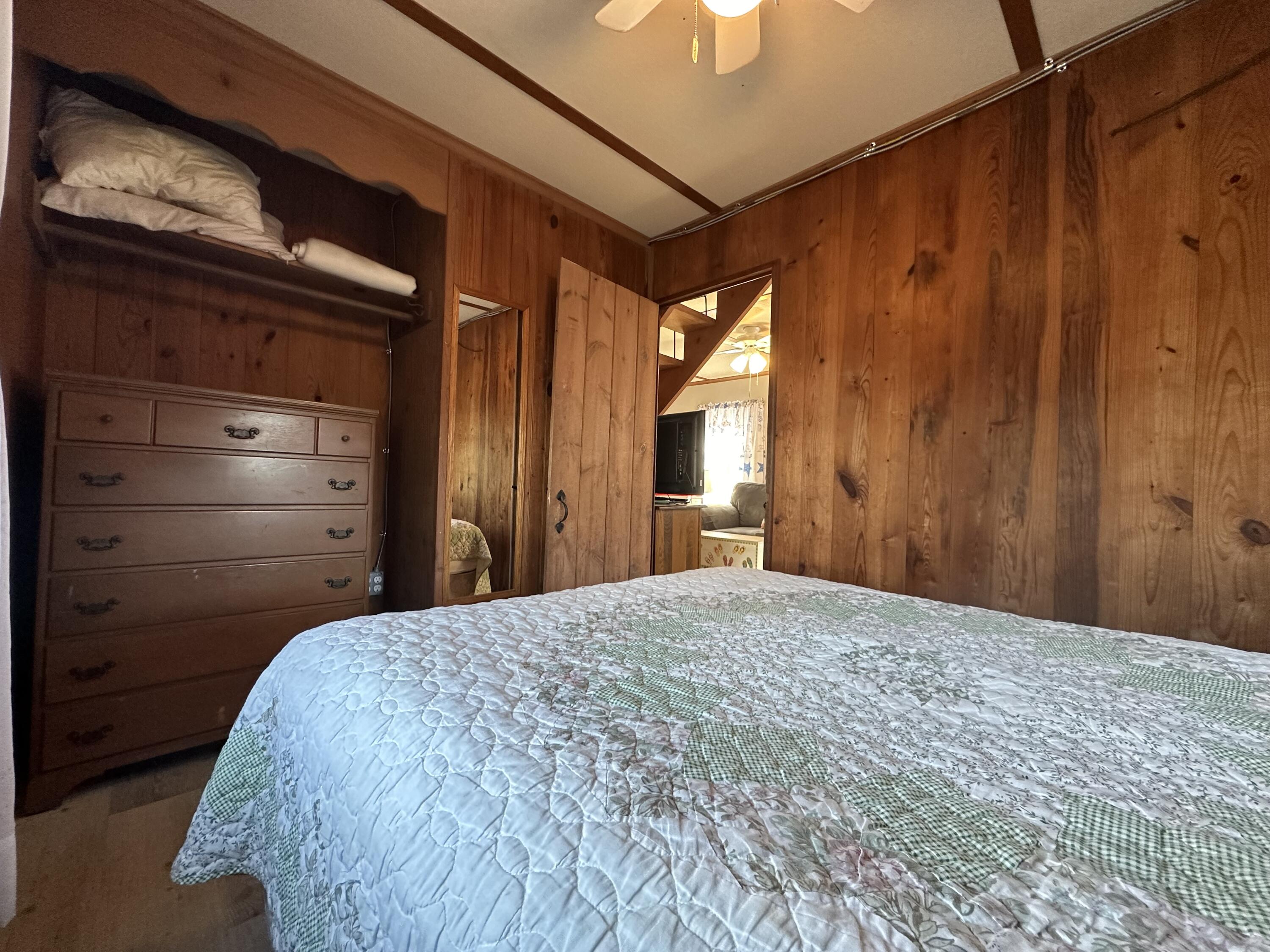 69 Glendon Road Dennis MA 02639