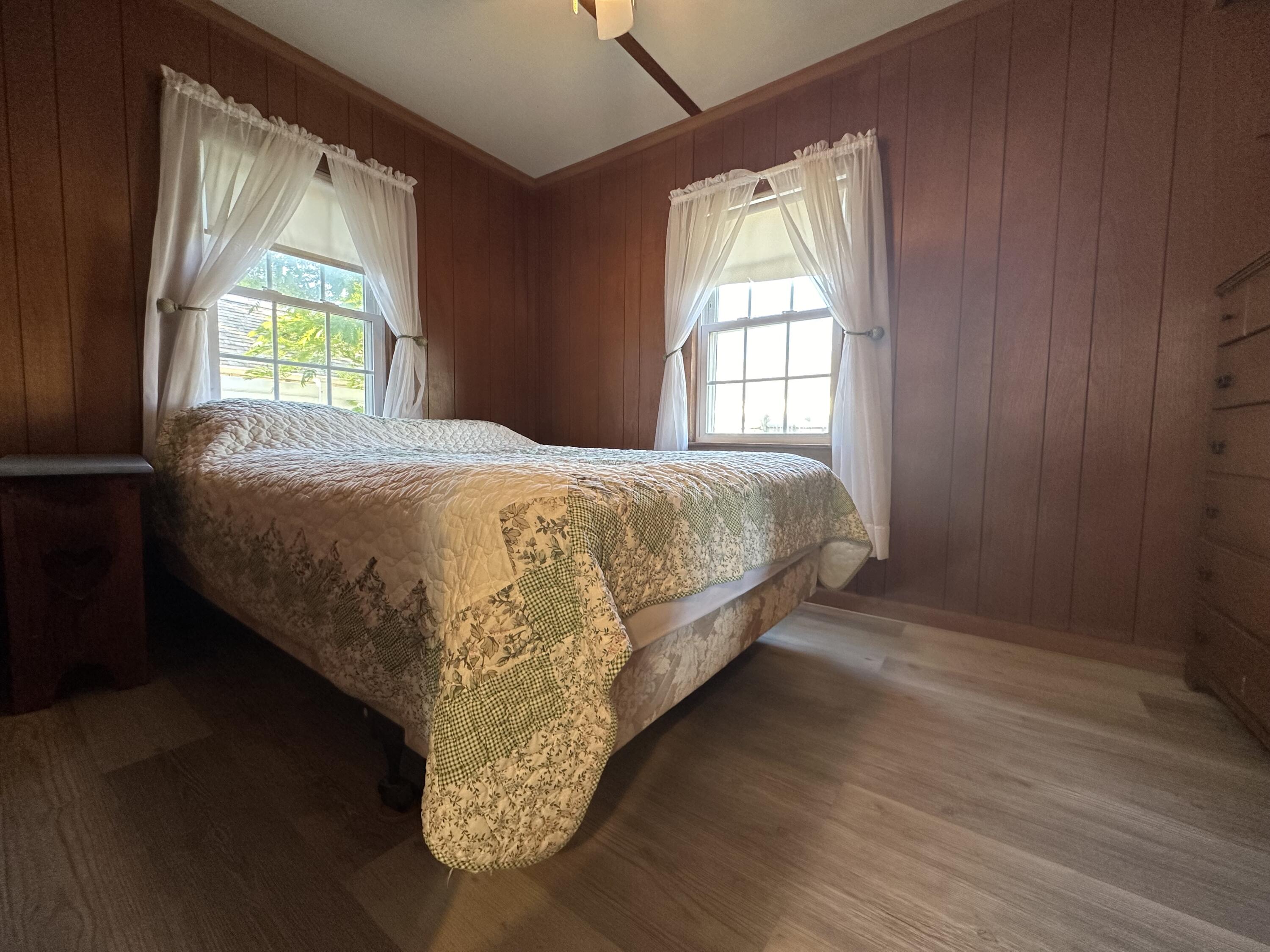 69 Glendon Road Dennis MA 02639