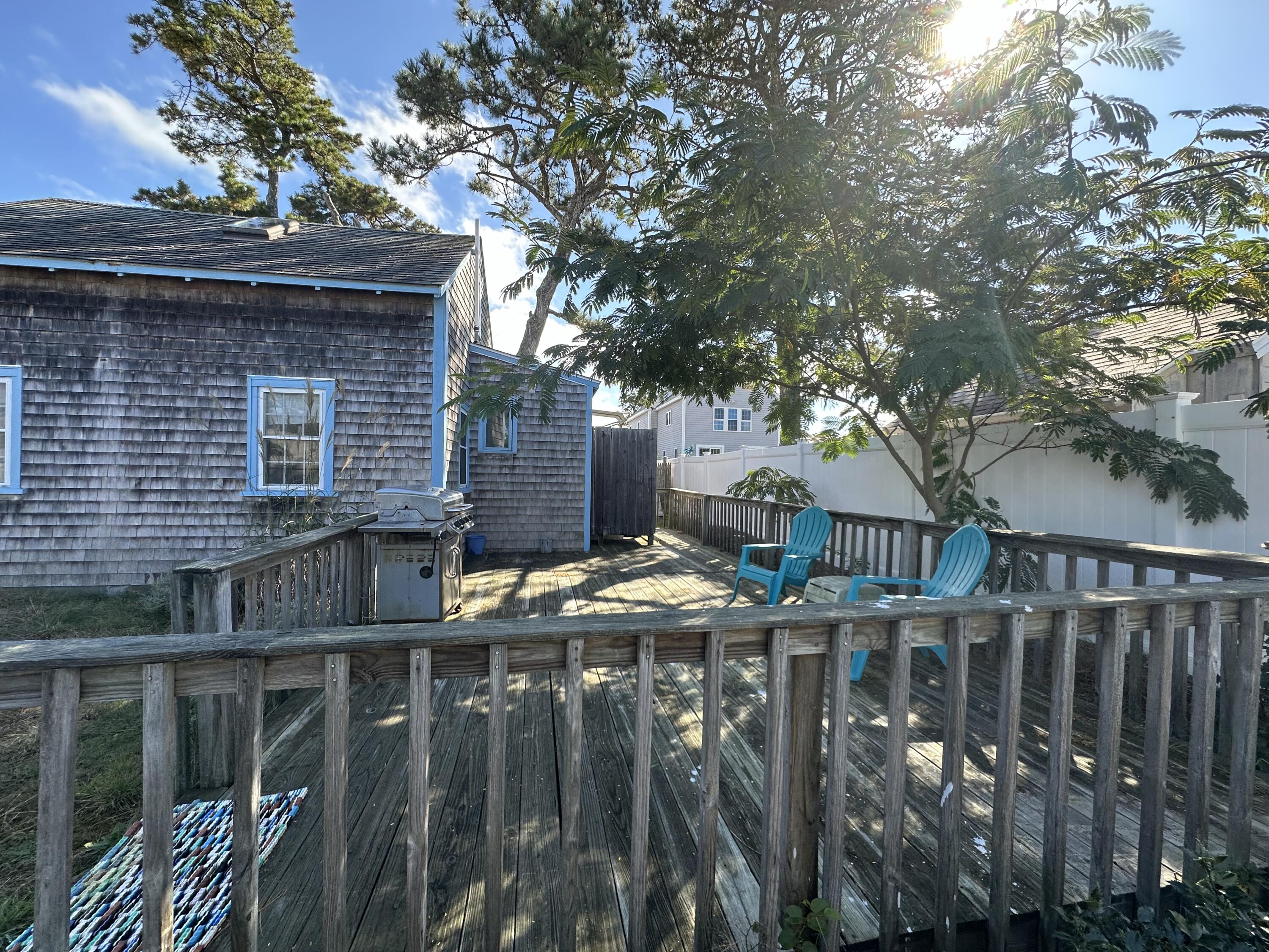 69 Glendon Road Dennis MA 02639