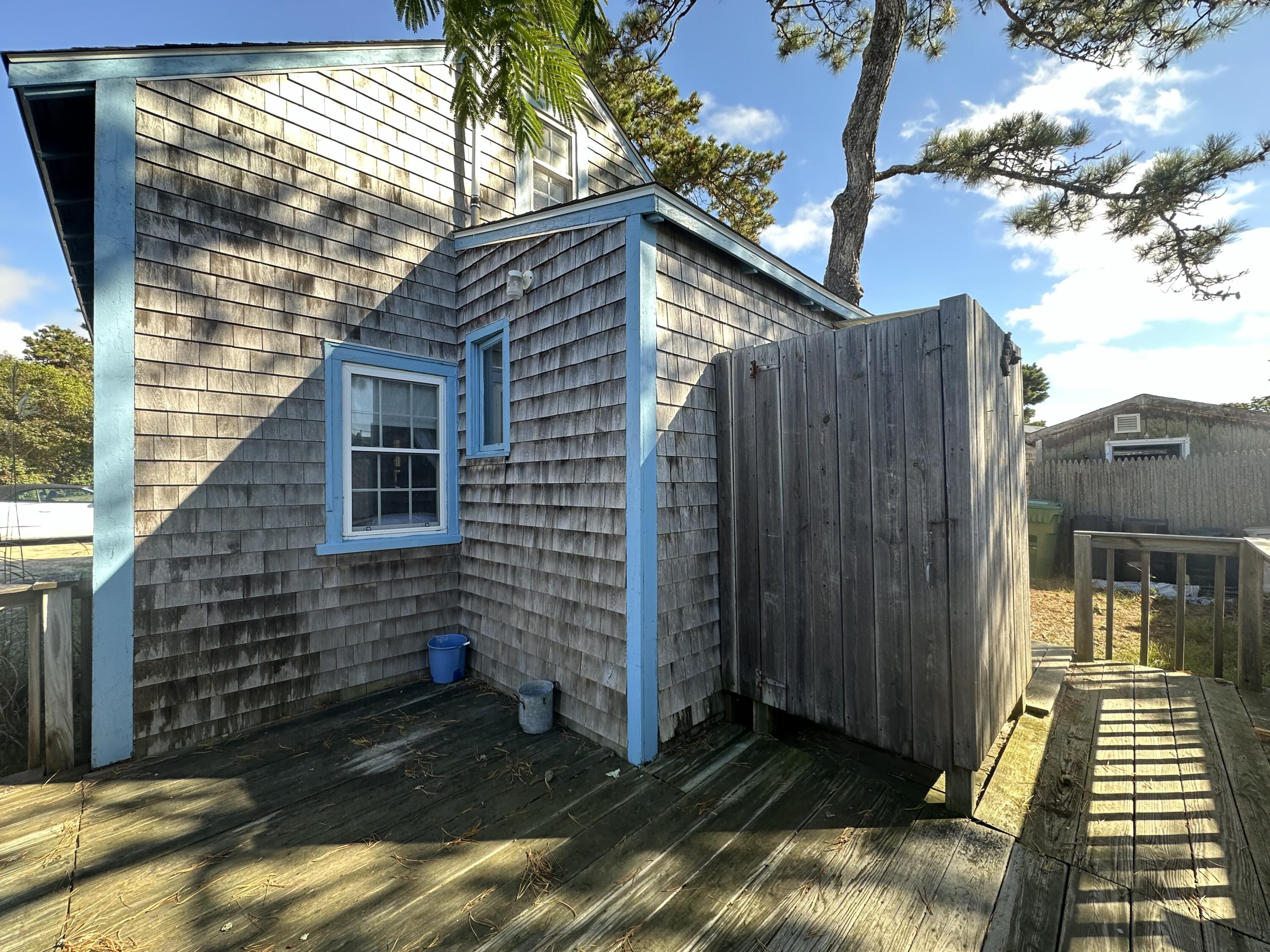 69 Glendon Road Dennis MA 02639