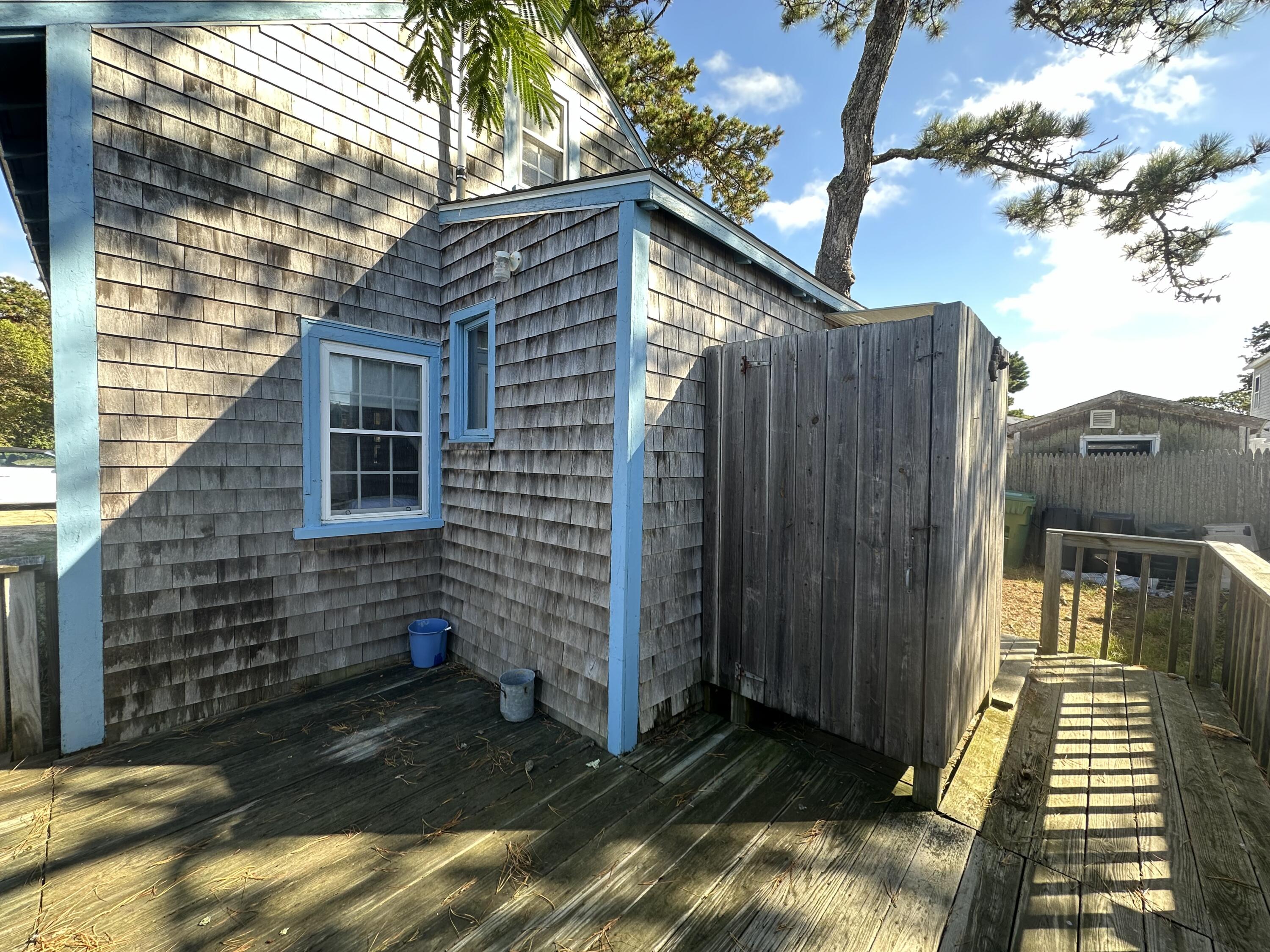 69 Glendon Road Dennis MA 02639