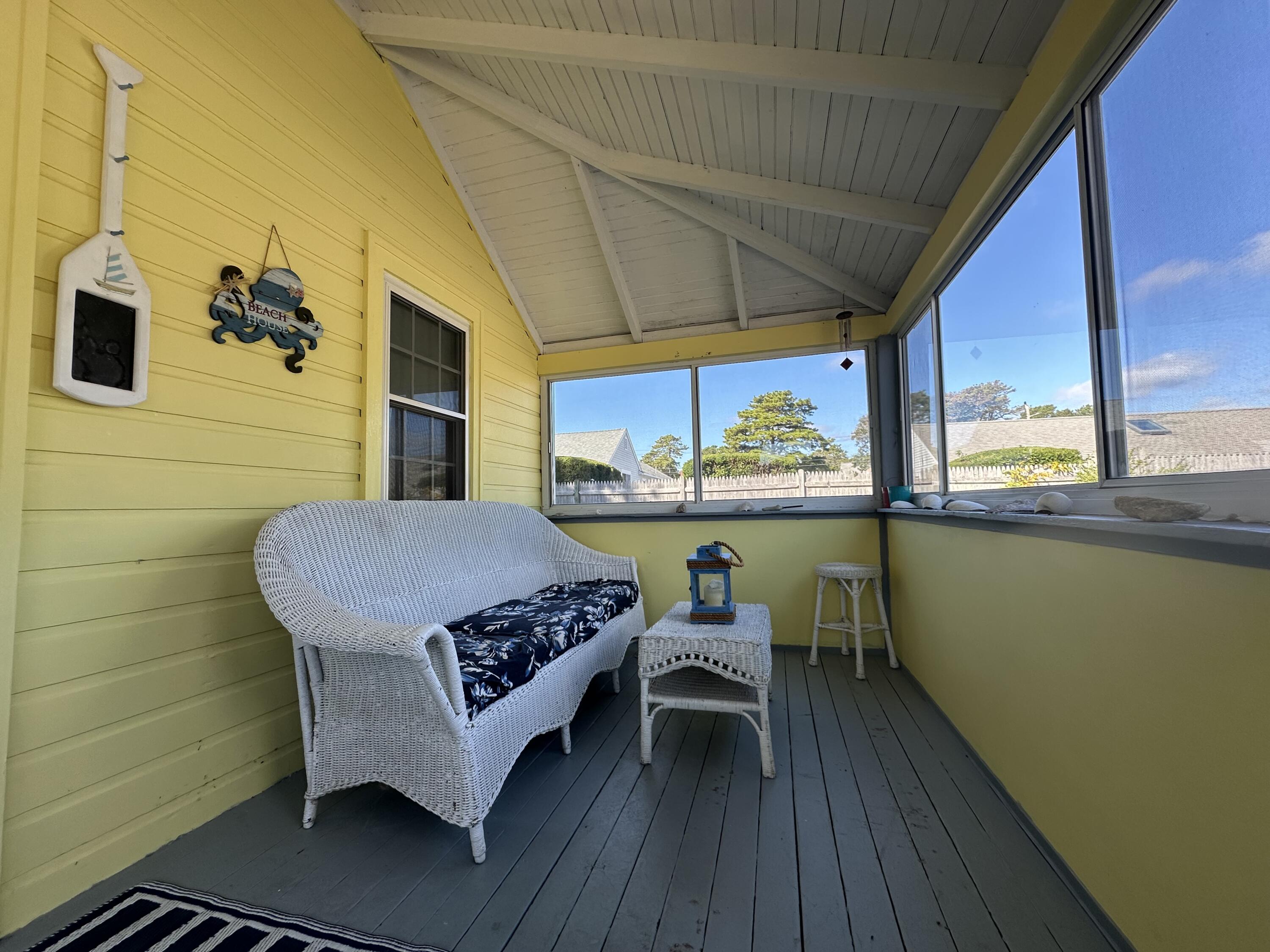 69 Glendon Road Dennis MA 02639