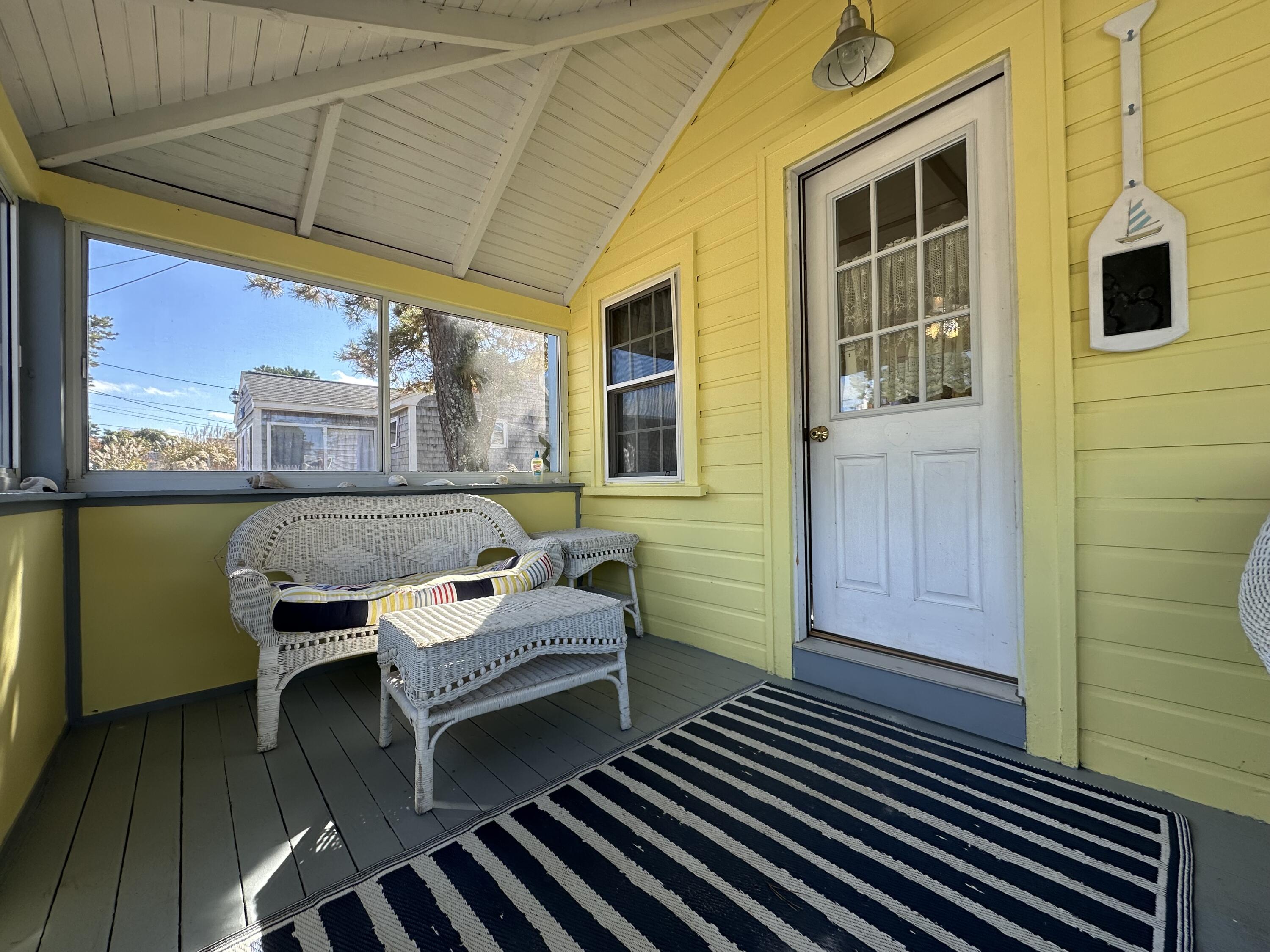 69 Glendon Road Dennis MA 02639