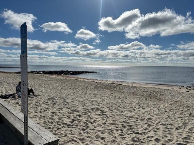 69 Glendon Road Dennis MA 02639