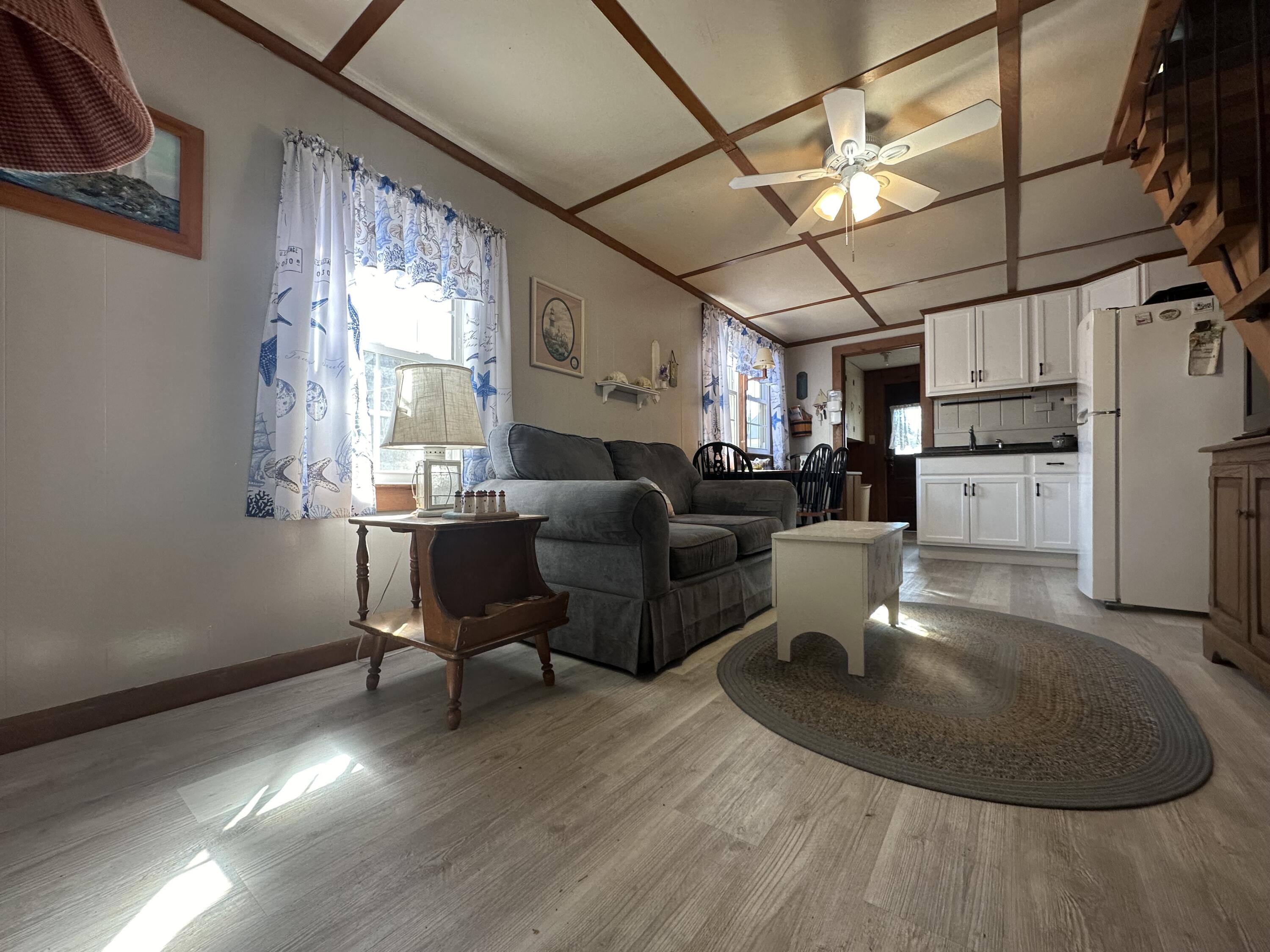 69 Glendon Road Dennis MA 02639