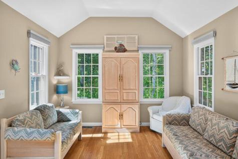 3 Stephen Hopkins Road Harwich MA 02645