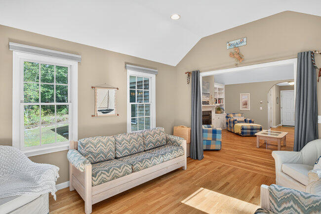 3 Stephen Hopkins Road Harwich MA 02645