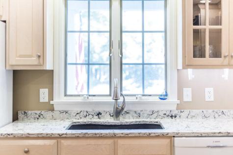 3 Stephen Hopkins Road Harwich MA 02645