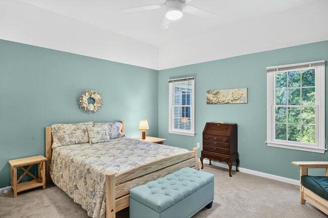 3 Stephen Hopkins Road Harwich MA 02645